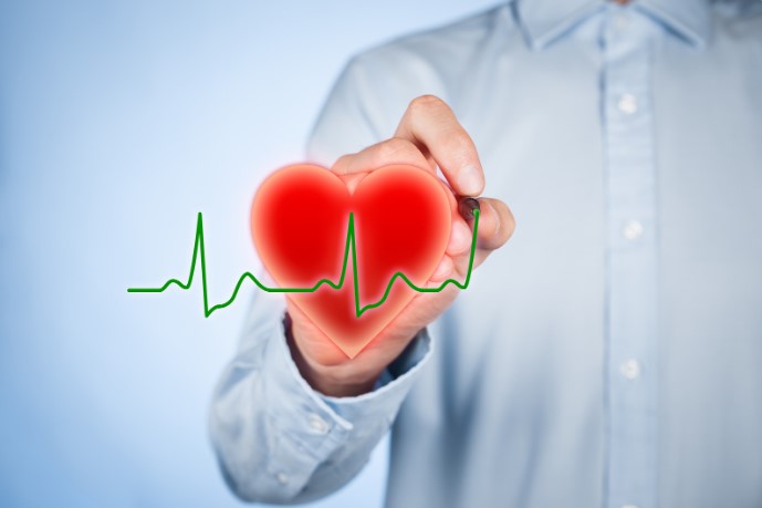 Руководство по диагностике сердечных заболеваний Руководство по диагностике сердечных заболеваний