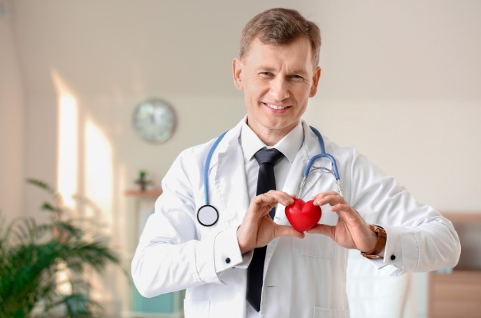 Современные методы лечения кардиопатологий Современные методы лечения кардиопатологий